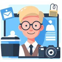 Майкъл Уанг